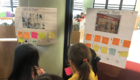 Screen Shot 2018-09-16 at 9.41.17 AM