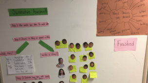 Screen Shot 2018-09-16 at 9.44.33 AM