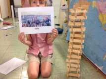 Screen Shot 2018-09-16 at 9.47.56 AM