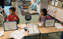 Screen Shot 2017-09-03 at 8.13.09 am.png