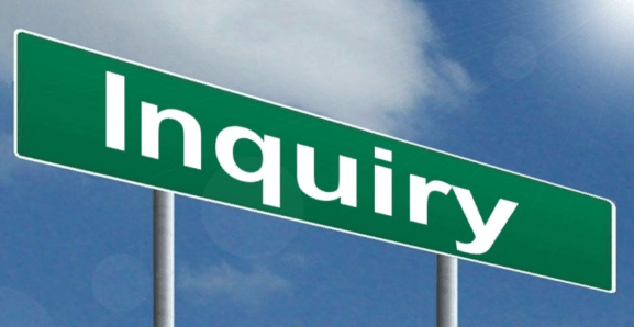 Screen Shot 2018-10-01 at 8.26.26 AM.png