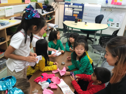 Screen Shot 2018-10-01 at 8.54.48 AM.png