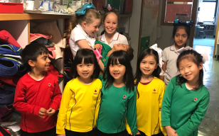 Screen Shot 2018-10-01 at 8.55.07 AM.png