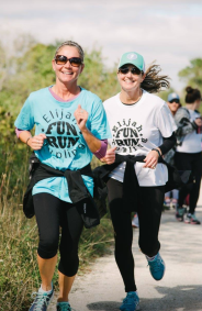 Screen Shot 2018-10-14 at 7.21.18 PM