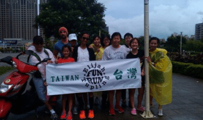 Screen Shot 2018-10-14 at 7.22.12 PM