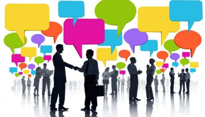 Screen Shot 2018-11-23 at 11.45.45 AM.png