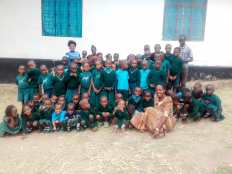 WhatsApp Image 2018-10-12 at 5.35.16 PM