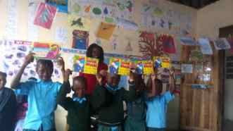 WhatsApp Image 2018-10-12 at 5.44.00 PM