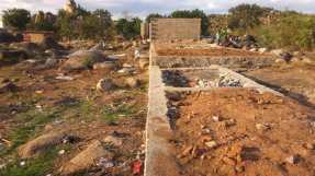 WhatsApp Image 2018-10-23 at 11.03.31 PM.jpeg