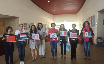 Screen Shot 2018-05-07 at 9.07.36 am