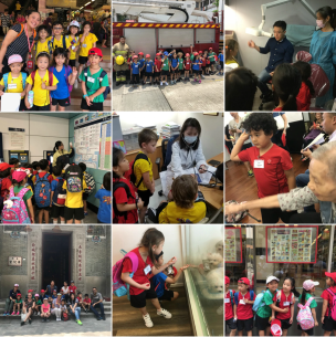 Screen Shot 2018-12-14 at 2.04.45 PM.png