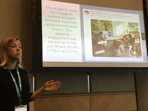 Screenshot 2019-03-12 at 7.54.24 PM