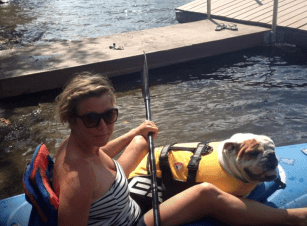 Screenshot 2019-06-15 at 12.40.10 PM