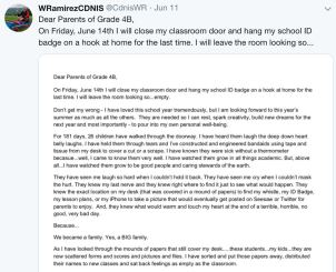 Screenshot 2019-06-15 at 12.40.23 PM