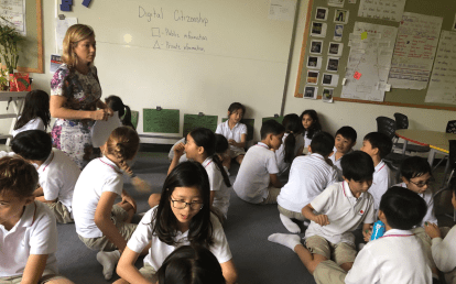 Screenshot 2019-07-05 at 11.06.44 PM