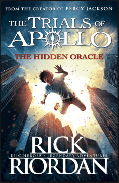 Screenshot 2019-07-31 at 9.20.05 AM