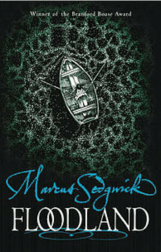 Screenshot 2019-07-31 at 9.24.47 AM