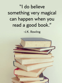 Screenshot 2019-08-11 at 3.17.58 PM